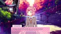 Cкриншот DDLC, изображение № 2267075 - RAWG