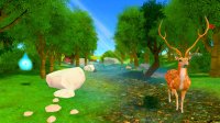 Cкриншот Heaven Forest - VR MMO, изображение № 1322674 - RAWG