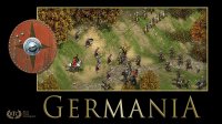 Cкриншот Imperivm RTC - HD Edition "Great Battles of Rome", изображение № 2983108 - RAWG
