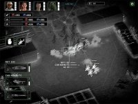Cкриншот Zombie Gunship Survival: Отстреливай мёртвых зомби, изображение № 1450353 - RAWG