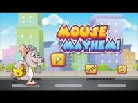 Cкриншот Mouse Mayhem Game Pro, изображение № 1639171 - RAWG