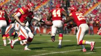 Cкриншот Madden NFL 13, изображение № 1709766 - RAWG