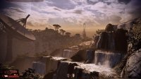 Cкриншот Mass Effect 2: Zaeed – The Price of Revenge, изображение № 2244079 - RAWG