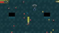 Cкриншот SnakeGame, изображение № 3242230 - RAWG