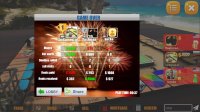 Cкриншот Rento Fortune - Multiplayer Board Game, изображение № 719359 - RAWG