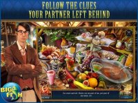 Cкриншот Final Cut: Fade To Black - A Mystery Hidden Object Game (Full), изображение № 2810603 - RAWG