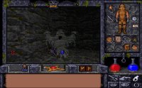 Cкриншот Ultima Underworld 1+2, изображение № 220362 - RAWG