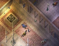 Cкриншот Ultima Online: Stygian Abyss, изображение № 463276 - RAWG