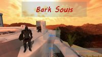 Cкриншот Bark souls - Dark souls demake, изображение № 2819834 - RAWG