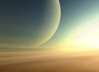 Cкриншот Infinity: The Quest for Earth, изображение № 453572 - RAWG