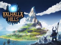 Cкриншот Valhalla Hills, изображение № 269667 - RAWG