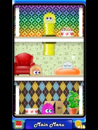Cкриншот Chuzzle 2, изображение № 1850091 - RAWG