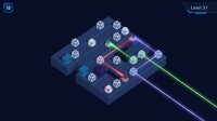 Cкриншот Rayland 2, изображение № 3516219 - RAWG