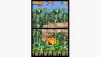 Cкриншот DK: Jungle Climber, изображение № 249120 - RAWG