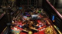 Cкриншот Pinball FX2, изображение № 119622 - RAWG