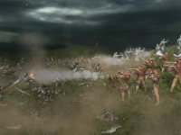 Cкриншот Warhammer: Печать Хаоса, изображение № 438721 - RAWG