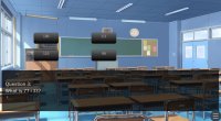 Cкриншот Math Questions: a Remake of PowerPoint Game, изображение № 3415656 - RAWG