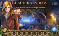 Cкриншот Black Rainbow (Full), изображение № 1843610 - RAWG