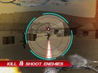 Cкриншот Sniper fire Hero, изображение № 2031062 - RAWG