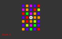 Cкриншот Grid Game Clone, изображение № 2227568 - RAWG