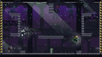 Cкриншот DeltaBlade 2700 Re:Create, изображение № 3568241 - RAWG