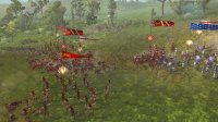Cкриншот Великие сражения: Средневековье, изображение № 486314 - RAWG