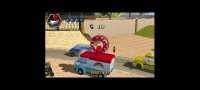 Cкриншот LEGO City Undercover: The Chase Begins 3DS, изображение № 795784 - RAWG