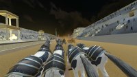 Cкриншот Rome Circus Maximus: Chariot Race VR, изображение № 662800 - RAWG