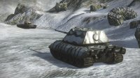 Cкриншот World of Tanks Public Test, изображение № 282575 - RAWG