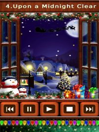 Cкриншот Christmas Songs & Bells Music Box, изображение № 1724224 - RAWG