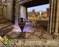 Cкриншот Rise & Fall: Война цивилизаций, изображение № 420099 - RAWG
