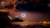 Cкриншот Super High Ball: Pinball Platformer, изображение № 2903180 - RAWG