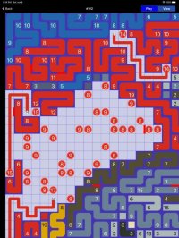 Cкриншот PathPix Brain, изображение № 2420950 - RAWG