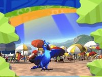 Cкриншот Rio: The Multiplayer Party Game, изображение № 571968 - RAWG