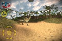 Cкриншот Carnivores: Dinosaur Hunter, изображение № 545508 - RAWG