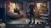 Cкриншот Mystery Trackers: Fatal Lesson Collector's Edition, изображение № 2912547 - RAWG