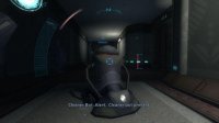 Cкриншот Deus Ex 2: Invisible War, изображение № 221289 - RAWG