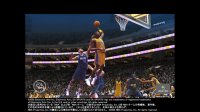 Cкриншот NBA LIVE 06, изображение № 279701 - RAWG