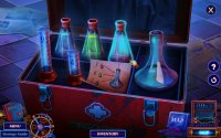 Cкриншот Fatal Evidence: Art of Murder Collector's Edition, изображение № 2525994 - RAWG