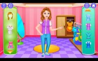 Cкриншот Supermarket Game For Girls, изображение № 1526276 - RAWG