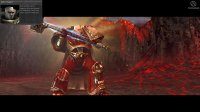 Cкриншот Warhammer 40,000: Dawn of War II: Retribution, изображение № 634813 - RAWG