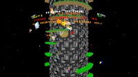 Cкриншот Minotaur Arcade Volume 1, изображение № 1732493 - RAWG