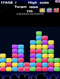 Cкриншот Pop Smash-Toy Block Popping Mania, изображение № 1756394 - RAWG