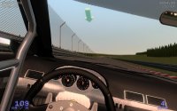 Cкриншот Driving Simulator 2011, изображение № 584251 - RAWG