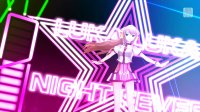 Cкриншот Hatsune Miku: Project DIVA ƒ 2nd, изображение № 612304 - RAWG