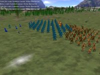 Cкриншот Dominions 2: The Ascension Wars, изображение № 369593 - RAWG