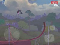 Cкриншот Pumped BMX Flow, изображение № 2740881 - RAWG