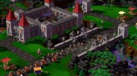 Cкриншот 8-Bit Armies: Arena (Free), изображение № 89439 - RAWG