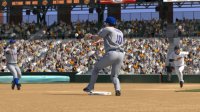 Cкриншот MLB 08: The Show, изображение № 593102 - RAWG