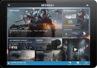 Cкриншот Battlefield 4, изображение № 597713 - RAWG